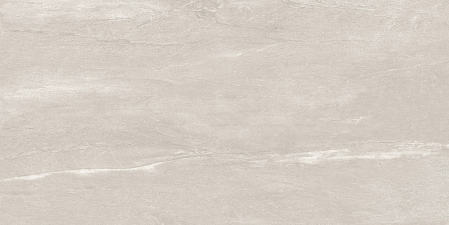 Керамогранит Идальго Альта Светло-Серый 1200x600x10 SR