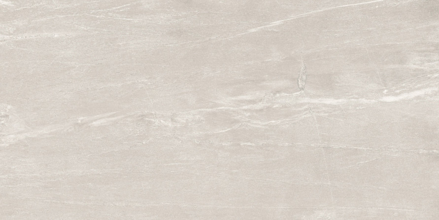 Керамогранит Идальго Альта Светло-Серый 1200x600x10 SR