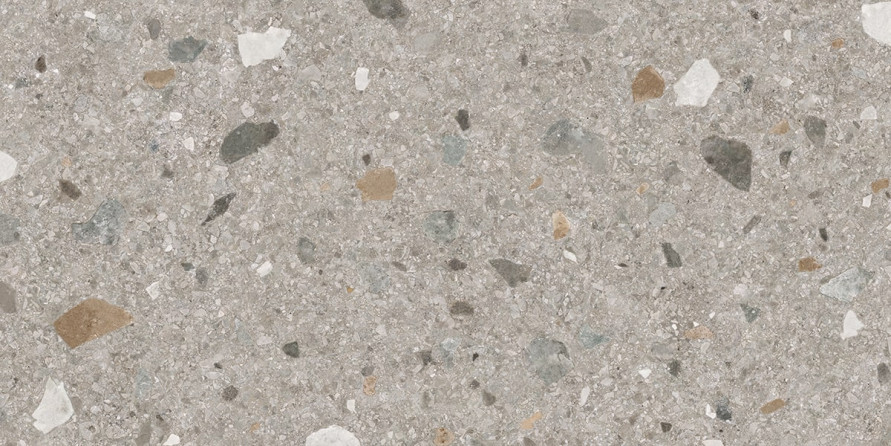 Керамогранит Идальго Герда Натура Светлый 1200x600x10 LLR