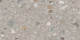 Керамогранит Идальго Герда Натура Светлый 1200x600x10 LLR