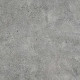Керамогранит Гранитея ГР223 Иремель серый 600x600x9 MR