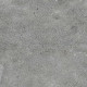 Керамогранит Гранитея ГР223 Иремель серый 600x600x9 MR