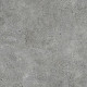 Керамогранит Гранитея ГР223 Иремель серый 600x600x9 MR
