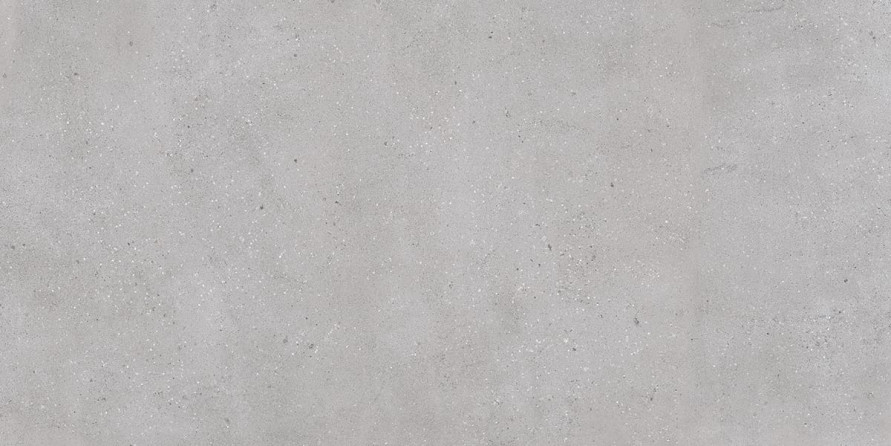 Керамогранит Гранитея ГР403 Алатау серый 1200x600x10 MR