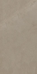 Керамогранит Maimoon Ceramica Матовая Урбан Дарк/Urban dark 120х60 см