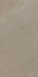 Керамогранит Maimoon Ceramica Матовая Урбан Дарк/Urban dark 120х60 см