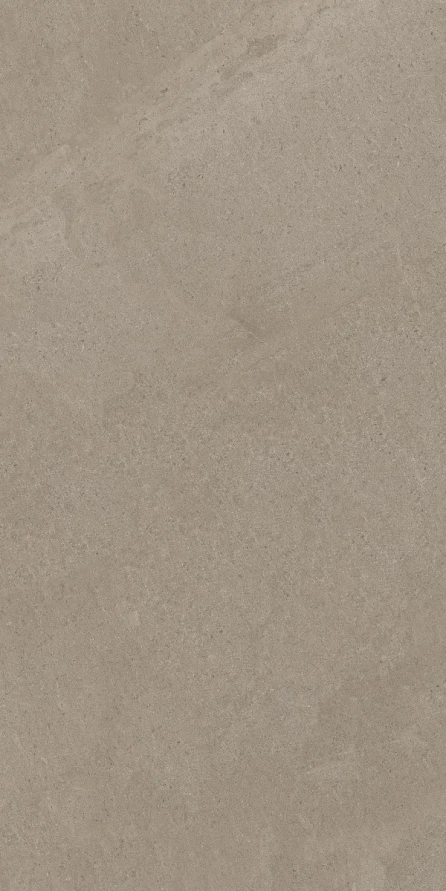 Керамогранит Maimoon Ceramica Матовая Урбан Дарк/Urban dark 120х60 см