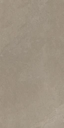 Керамогранит Maimoon Ceramica Матовая Урбан Дарк/Urban dark 120х60 см