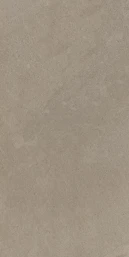 Керамогранит Maimoon Ceramica Матовая Урбан Дарк/Urban dark 120х60 см