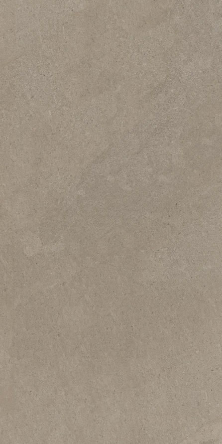 Керамогранит Maimoon Ceramica Матовая Урбан Дарк/Urban dark 120х60 см