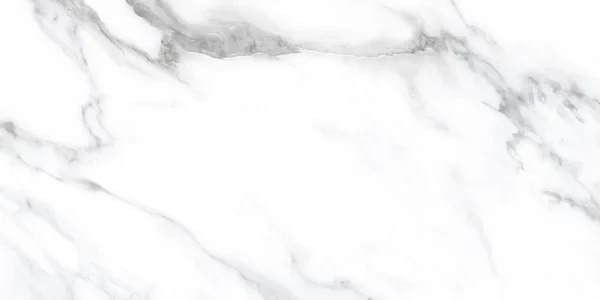 Керамогранит Maimoon Ceramica Глосси Волкас Статуарио/Glossy Volkas Statuario 120х60 см