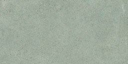 Керамогранит Maimoon Ceramica Для Улиц Кортен Дав/Corten Dove 120x60 см