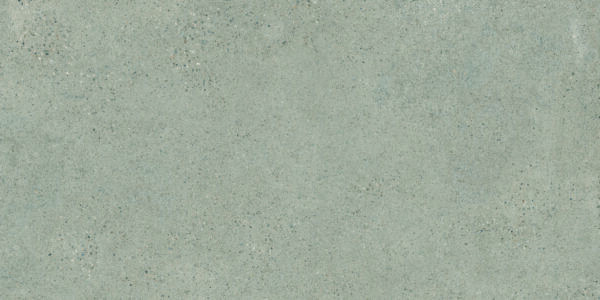 Керамогранит Maimoon Ceramica Для Улиц Кортен Дав/Corten Dove 120x60 см