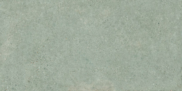 Керамогранит Maimoon Ceramica Для Улиц Кортен Дав/Corten Dove 120x60 см