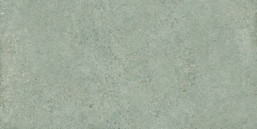 Керамогранит Maimoon Ceramica Для Улиц Кортен Дав/Corten Dove 120x60 см
