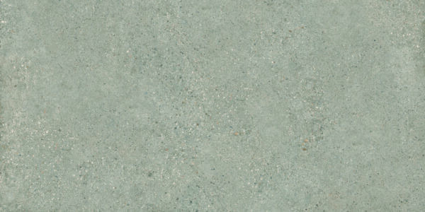 Керамогранит Maimoon Ceramica Для Улиц Кортен Дав/Corten Dove 120x60 см