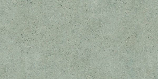 Керамогранит Maimoon Ceramica Для Улиц Кортен Дав/Corten Dove 120x60 см