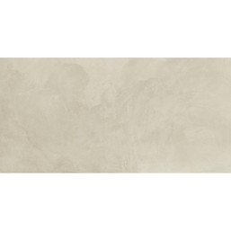 Керамогранит Эволюшн Крема кремовый матовый карвинг 59,50x119,10