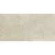 Керамогранит Эволюшн Крема кремовый матовый карвинг 59,50x119,10