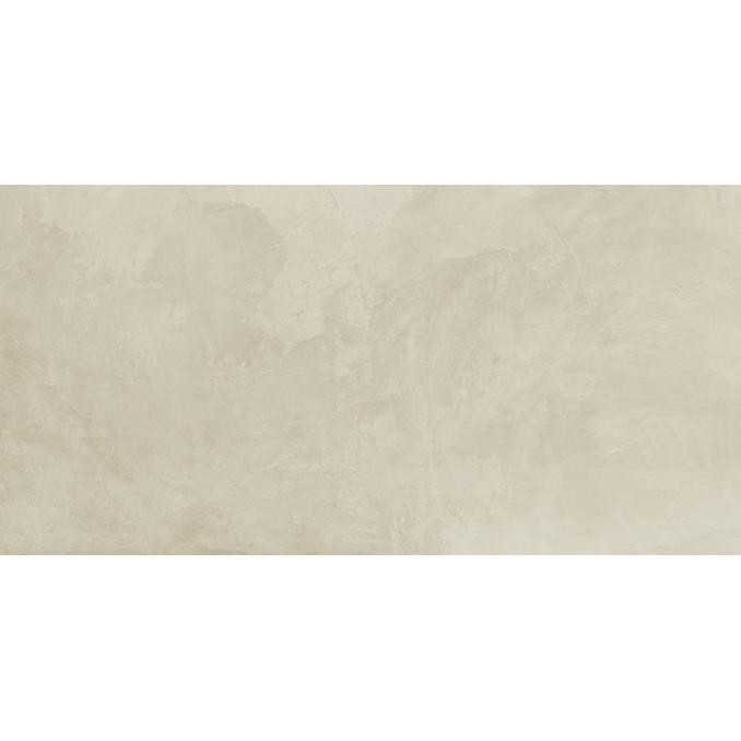 Керамогранит Эволюшн Крема кремовый матовый карвинг 59,50x119,10