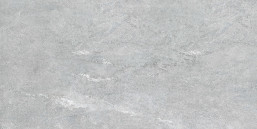 Керамогранит Гранитея ГР261 Конжак элегантный 1200x600x10 MR