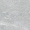 Керамогранит Гранитея ГР261 Конжак элегантный 1200x600x10 MR