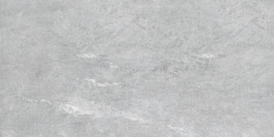 Керамогранит Гранитея ГР261 Конжак элегантный 1200x600x10 MR