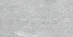 Керамогранит Гранитея ГР261 Конжак элегантный 1200x600x10 MR