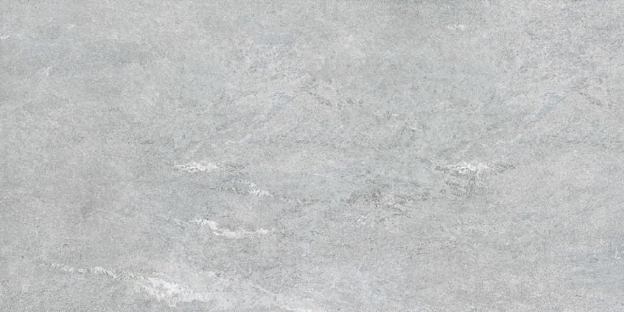 Керамогранит Гранитея ГР261 Конжак элегантный 1200x600x10 MR