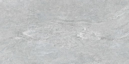 Керамогранит Гранитея ГР261 Конжак элегантный 1200x600x10 MR