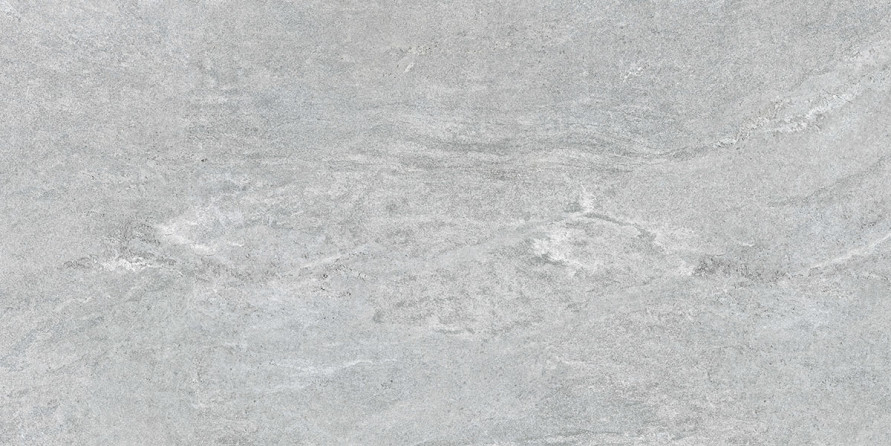 Керамогранит Гранитея ГР261 Конжак элегантный 1200x600x10 MR