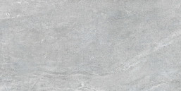 Керамогранит Гранитея ГР261 Конжак элегантный 1200x600x10 MR