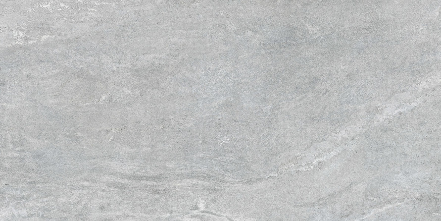 Керамогранит Гранитея ГР261 Конжак элегантный 1200x600x10 MR