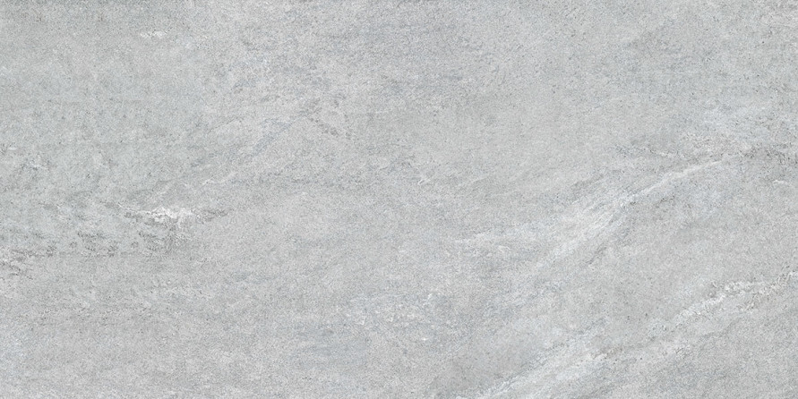 Керамогранит Гранитея ГР261 Конжак элегантный 1200x600x10 MR