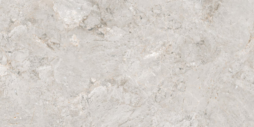 Керамогранит Идальго Амарилло Деликат 1200x600x10 LLR