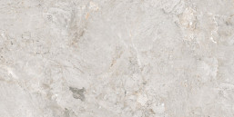 Керамогранит Идальго Амарилло Деликат 1200x600x10 LLR