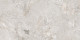 Керамогранит Идальго Амарилло Деликат 1200x600x10 LLR