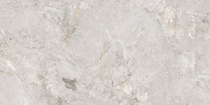 Керамогранит Идальго Амарилло Деликат 1200x600x10 LLR