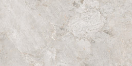Керамогранит Идальго Амарилло Деликат 1200x600x10 LLR