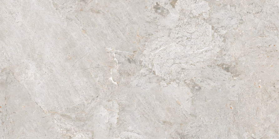 Керамогранит Идальго Амарилло Деликат 1200x600x10 LLR