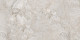 Керамогранит Идальго Амарилло Деликат 1200x600x10 LLR