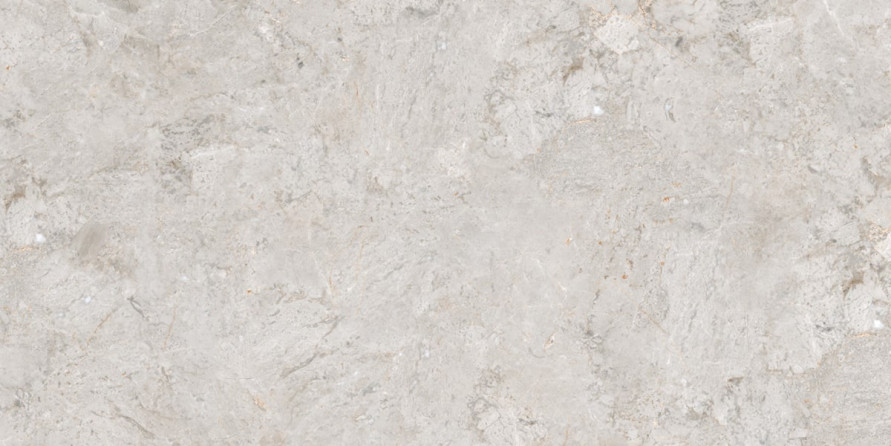 Керамогранит Идальго Амарилло Деликат 1200x600x10 LLR