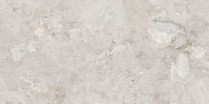 Керамогранит Идальго Амарилло Деликат 1200x600x10 LLR