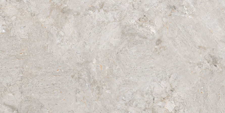 Керамогранит Идальго Амарилло Деликат 1200x600x10 LLR