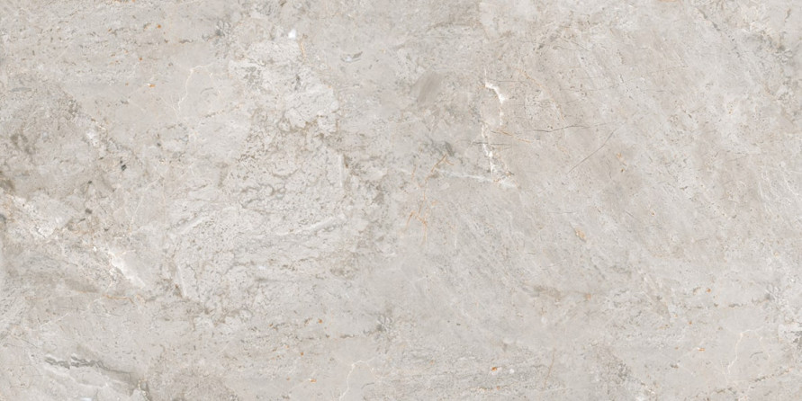 Керамогранит Идальго Амарилло Деликат 1200x600x10 LLR