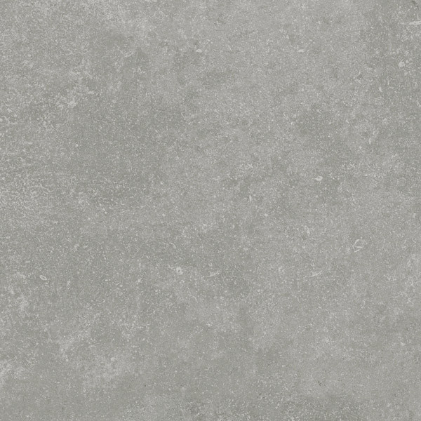 Керамогранит Идальго Глория Серый 600x600x9 SR
