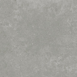 Керамогранит Идальго Глория Серый 600x600x9 SR