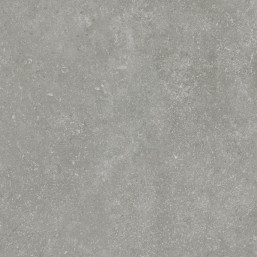 Керамогранит Идальго Глория Серый 600x600x9 SR