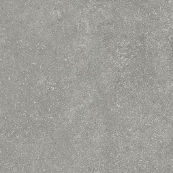 Керамогранит Идальго Глория Серый 600x600x9 SR