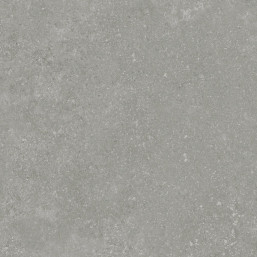 Керамогранит Идальго Глория Серый 600x600x9 SR